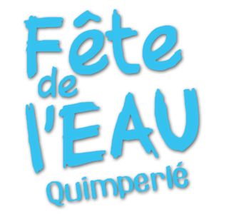Fête de l'eau