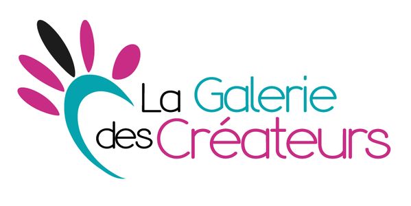 Galerie des créateurs