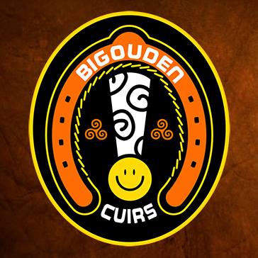 Bigouden Cuirs