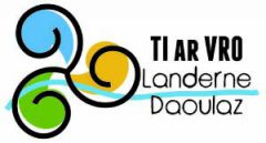 Animation Biogastell