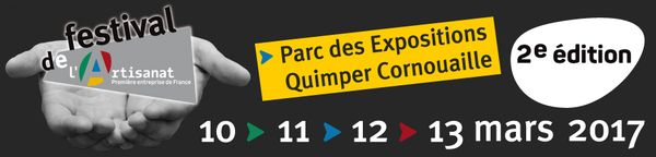 Festival de l'artisanat