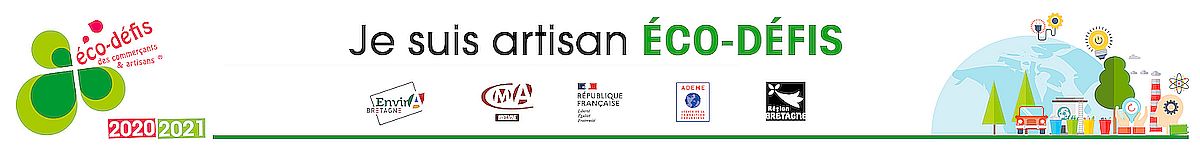 Animation Biogastell