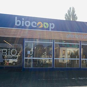 Animation Landivisiau