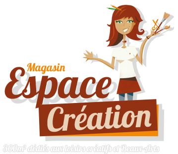 Espace loisirs création de Landerneau