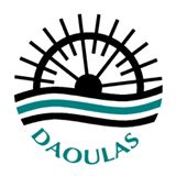 Site officiel de la commune de Daoulas