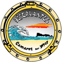 Marché des artistes et de l'artisanat