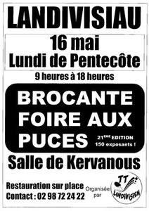 Landivisiau 2016